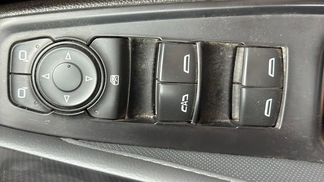 Used 2021 Chevrolet Traverse Premier AWD/4WD image 12