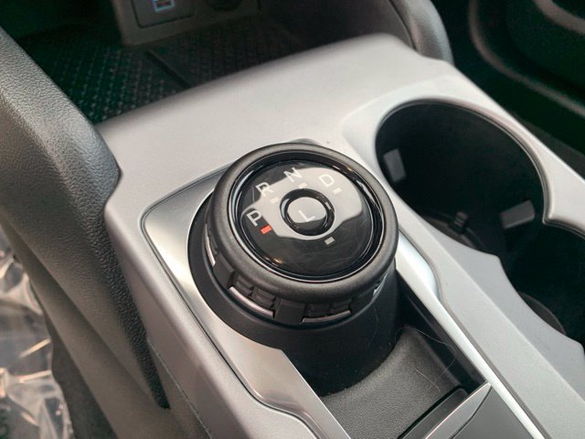 Used 2022 Ford Bronco Sport Big Bend AWD/4WD image 20