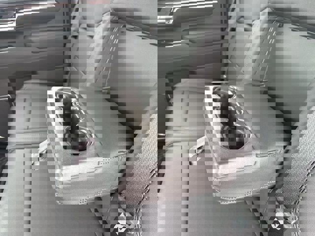 New 2026 Chevrolet Silverado 2500 LTZ w/ LTZ Plus Package image 43