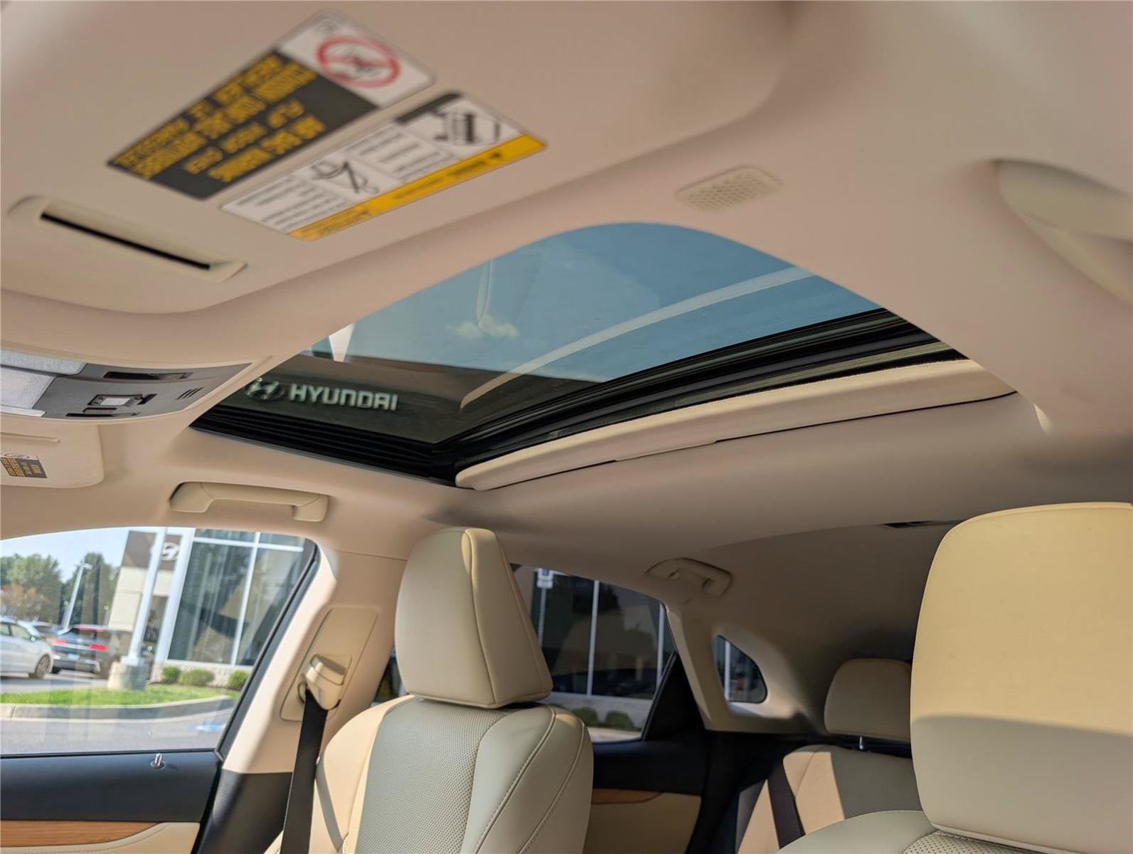 Used 2021 Lexus RX 350 AWD w/ Premium Package image 32