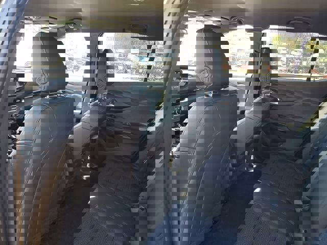 New 2026 Buick Envista Preferred w/ Convenience I Package image 9