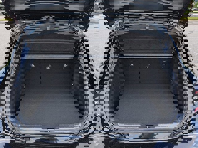 Used 2025 Toyota Corolla GR image 14