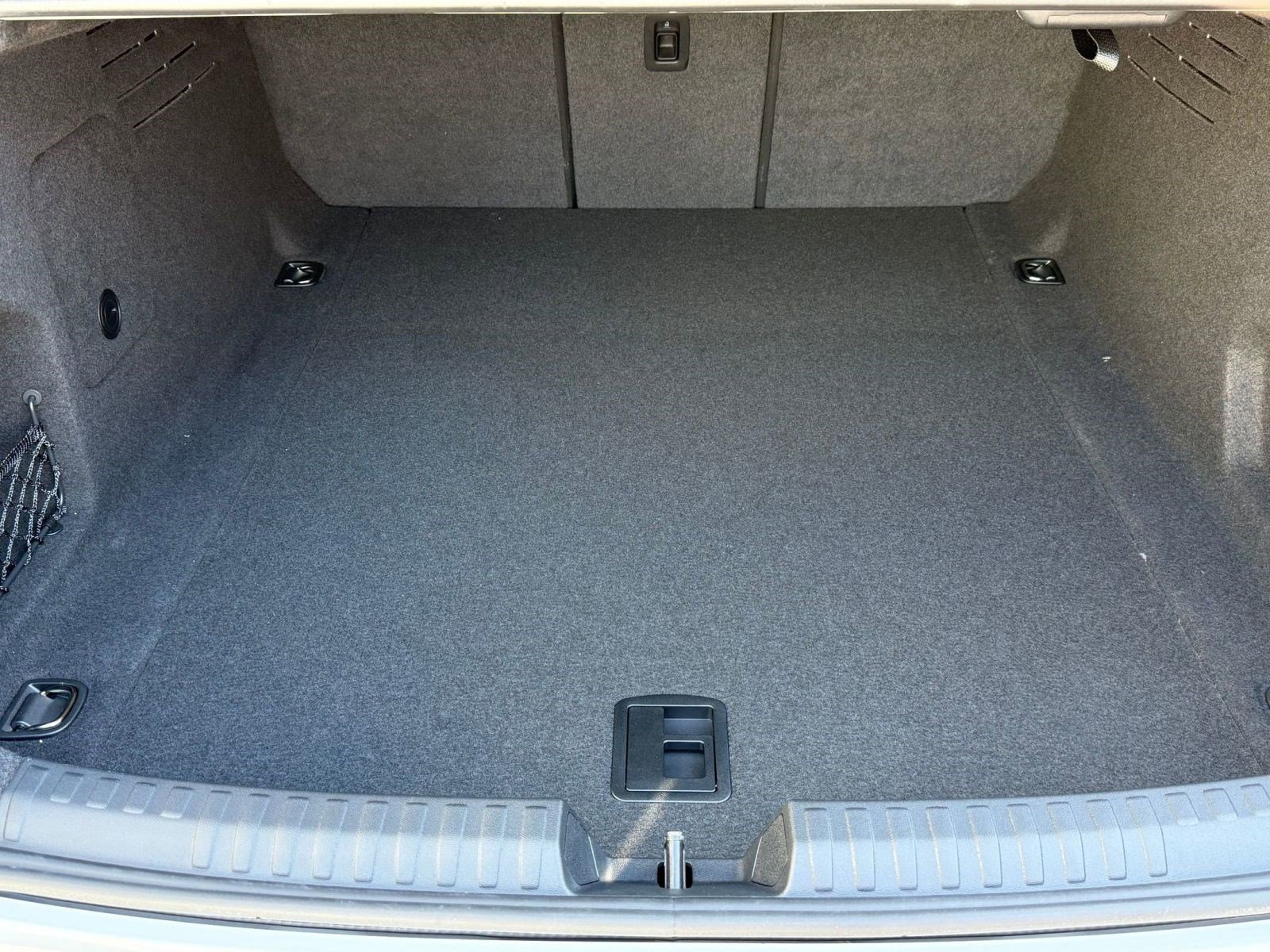 New 2026 Audi A6 Prestige image 20