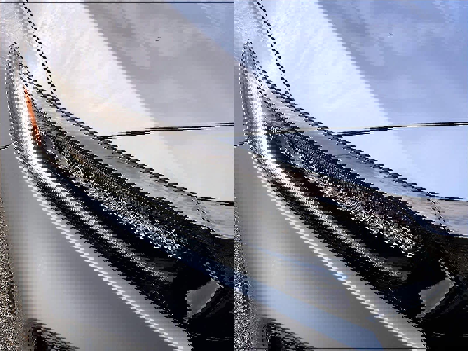 Certified 2022 Honda Accord Sport image 30