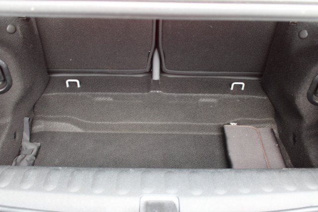 Used 2019 MINI Cooper Convertible FWD image 10
