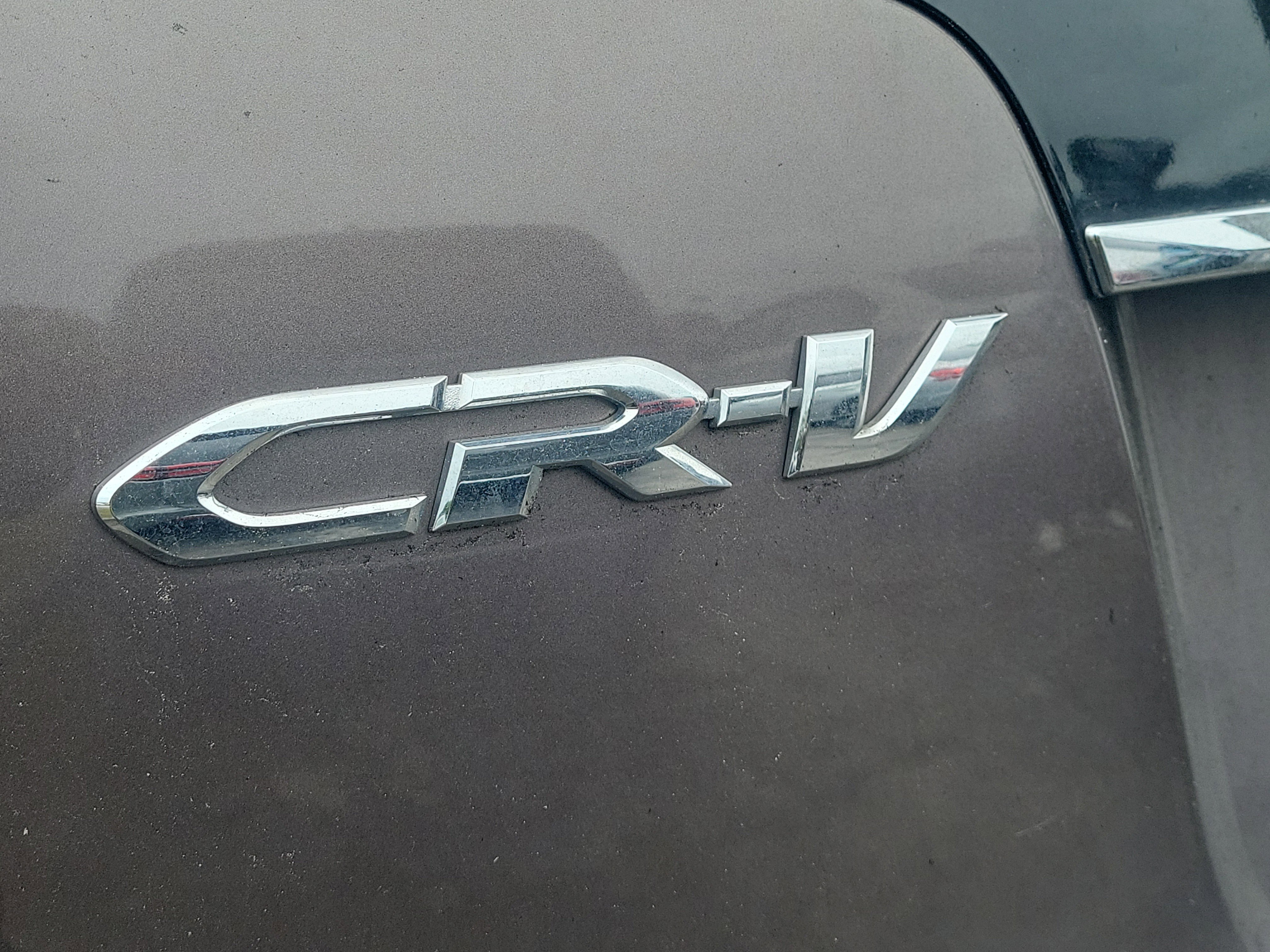 Used 2013 Honda CR-V EX-L image 9