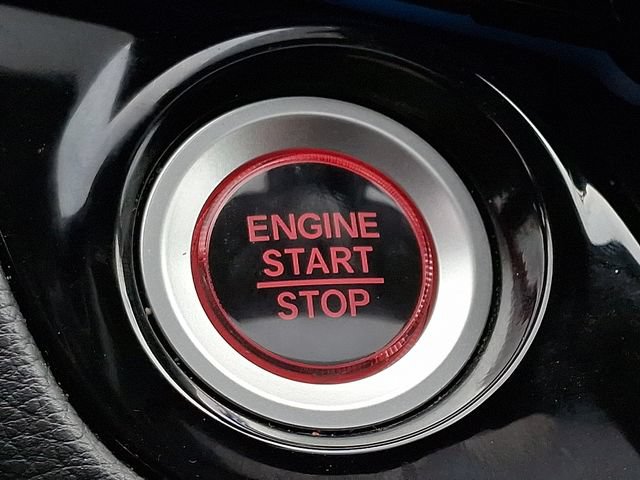 Used 2023 Honda Odyssey Touring image 24