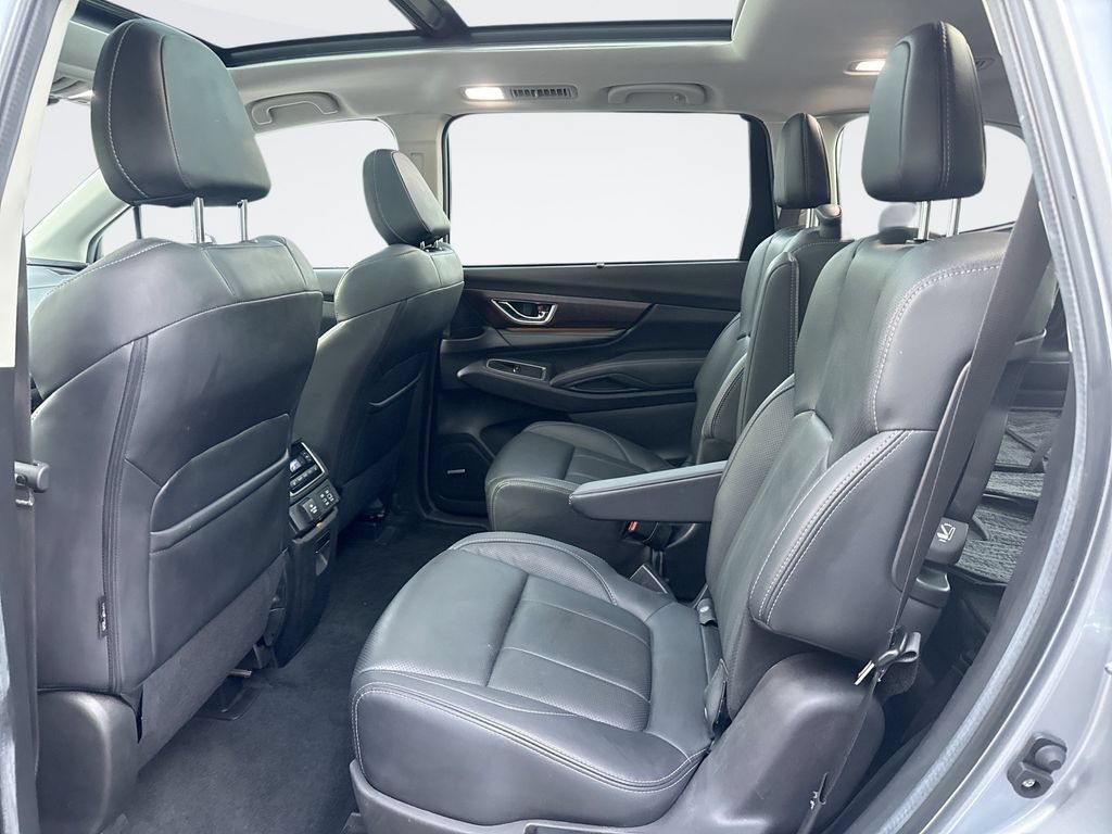Used 2023 Subaru Ascent Touring AWD/4WD image 24