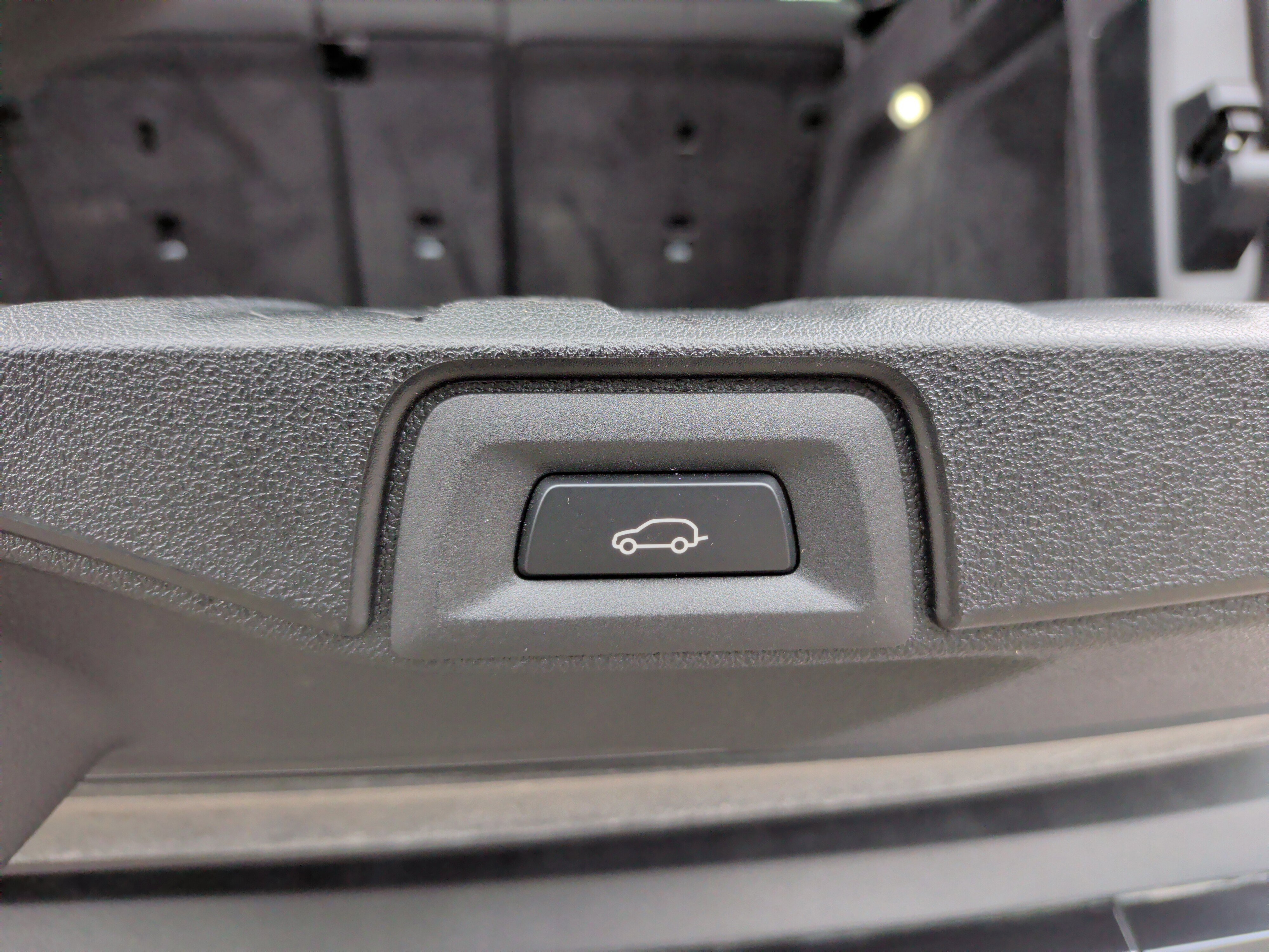 Certified 2023 BMW X5 xDrive40i image 39