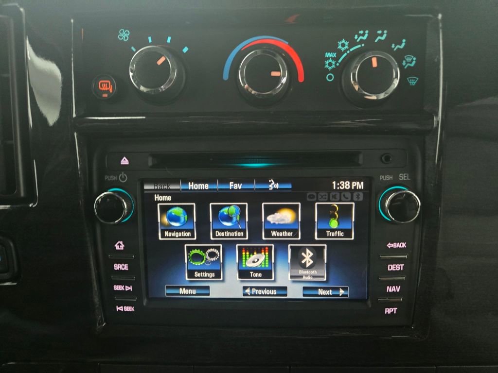 Used 2020 Chevrolet Express 2500 Extended w/ Enhanced Convenience Package image 32