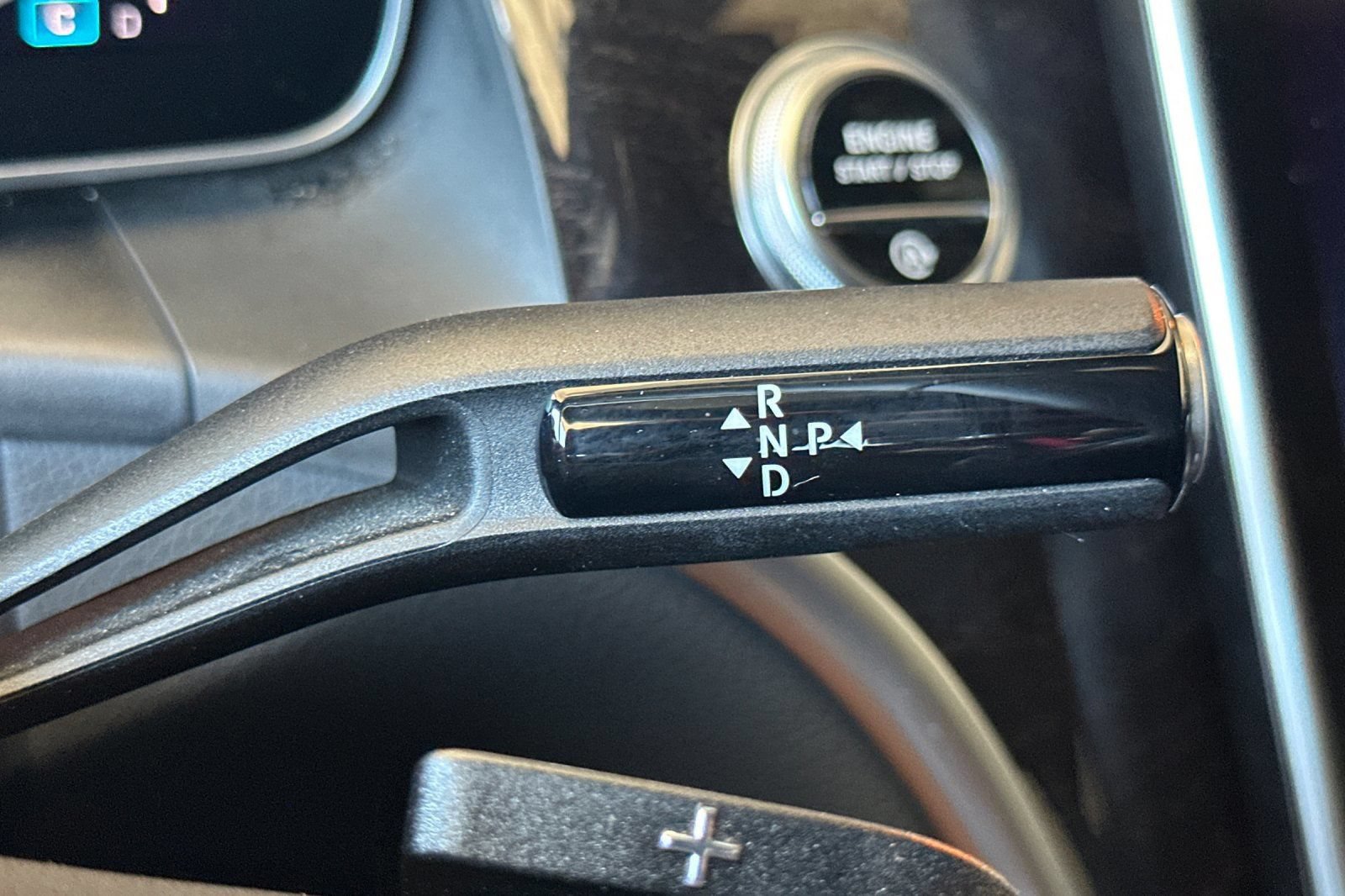 Used 2024 Mercedes-Benz GLC 300 image 27