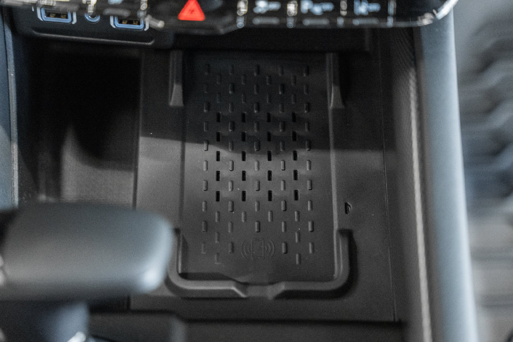 New 2026 Dodge Durango GT AWD/4WD image 29