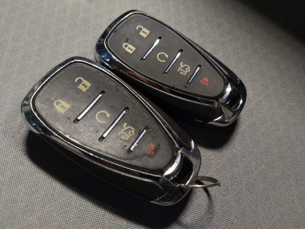 Used 2023 Chevrolet Malibu LT FWD image 32
