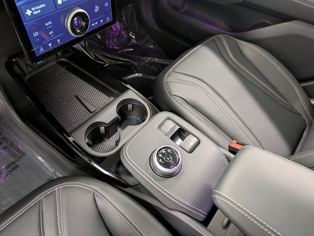 Used 2024 Ford Mustang Mach-E Premium image 14