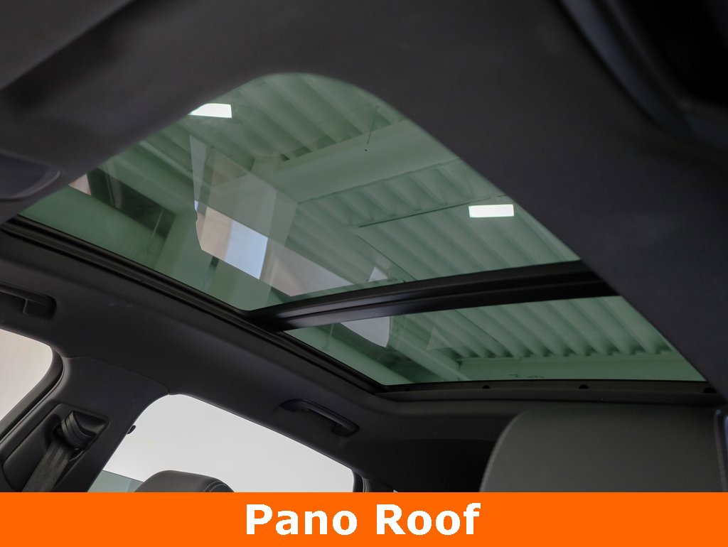 Used 2023 Audi e-tron Premium Plus w/ Premium Plus Package image 12