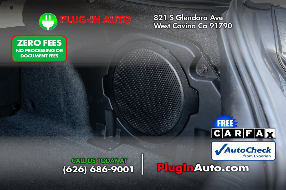 Used 2024 Ford Mustang Dark Horse RWD image 15