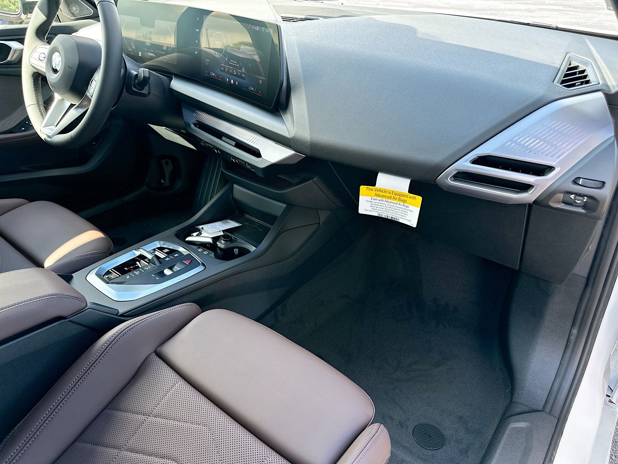 New 2026 BMW 228i 228 image 23