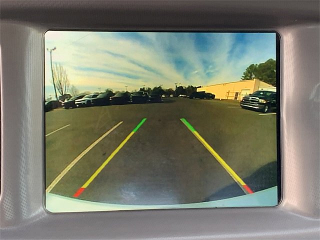 Certified 2023 Dodge Charger SXT image 31