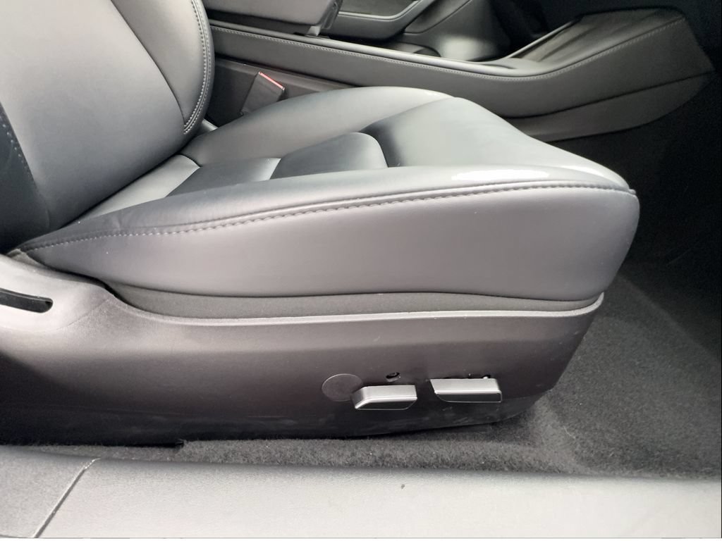 Used 2023 Tesla Model 3 Performance AWD/4WD image 30