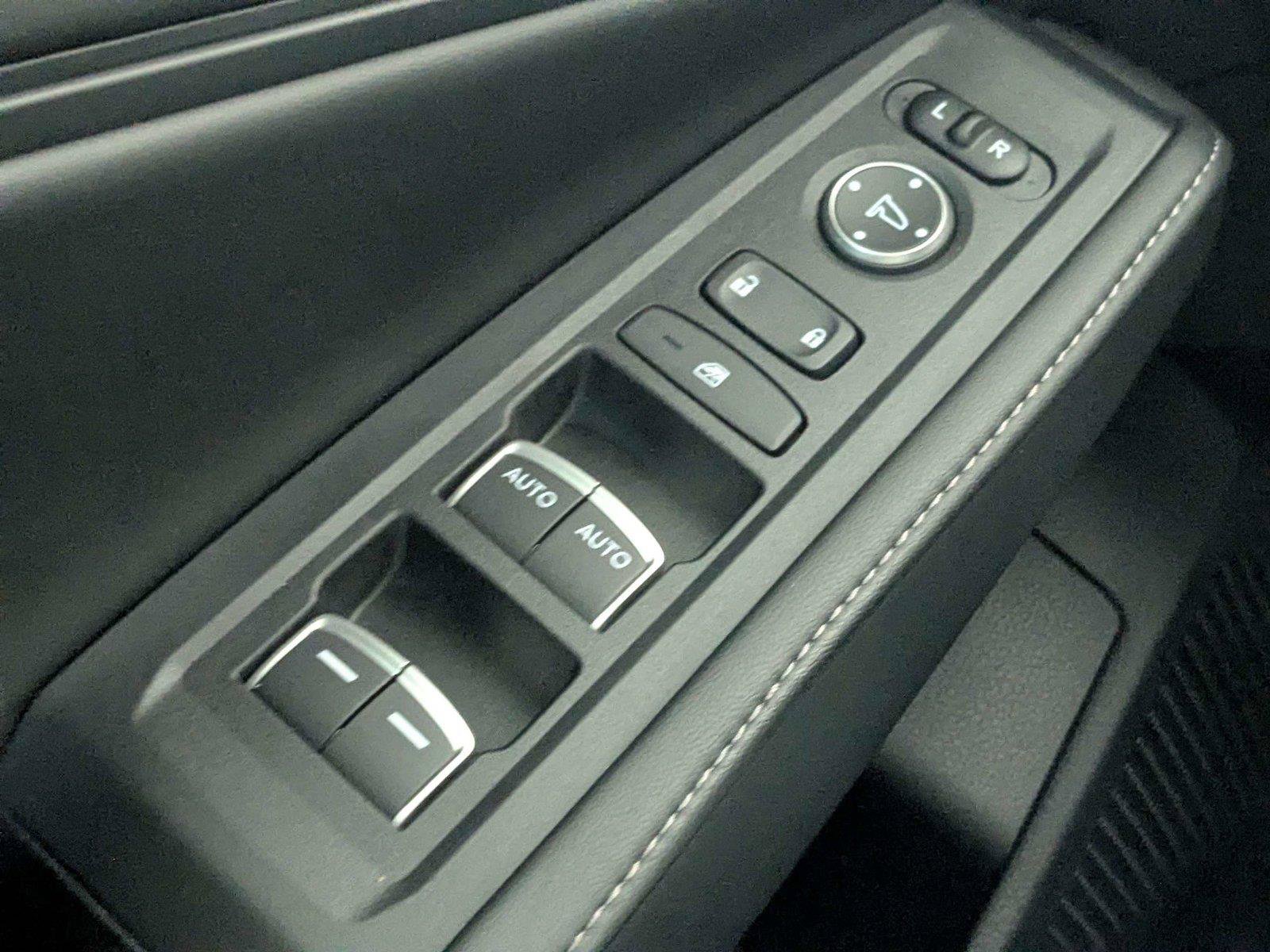 Used 2023 Honda Accord Sport image 14