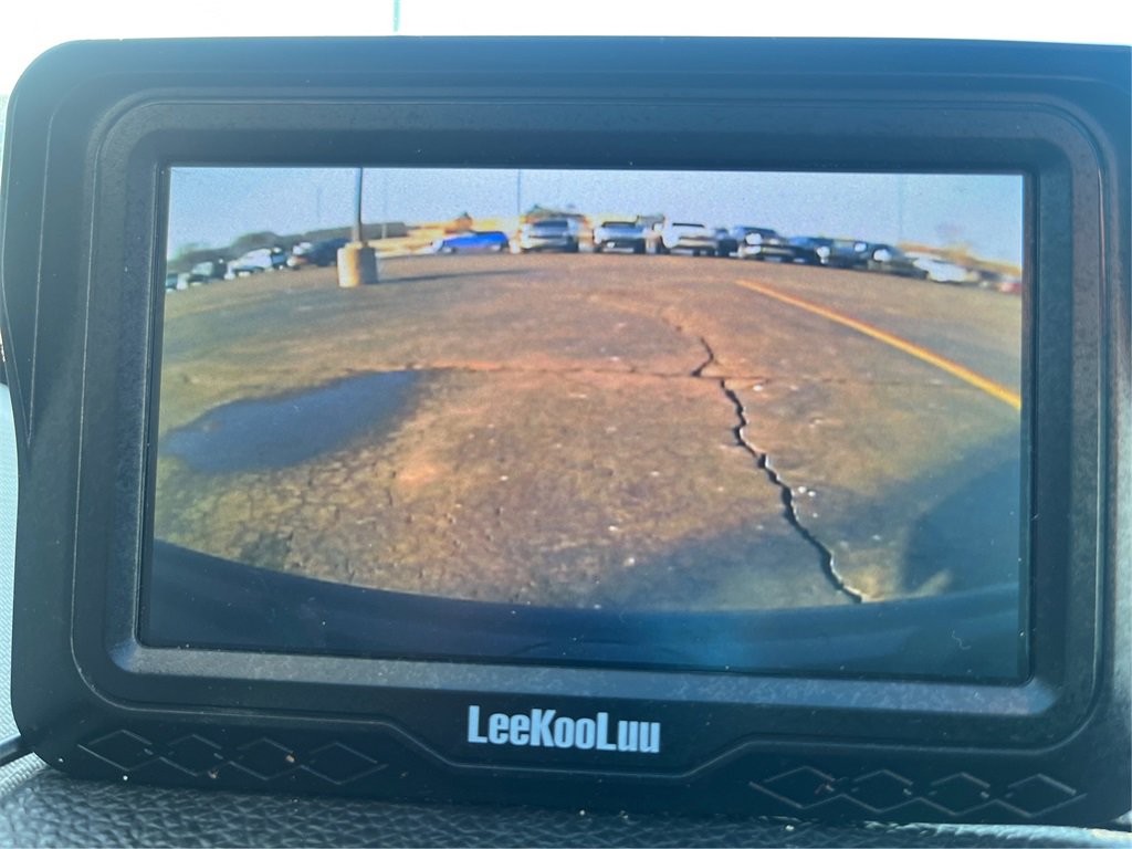 Used 2013 Chevrolet Silverado 1500 LT image 42