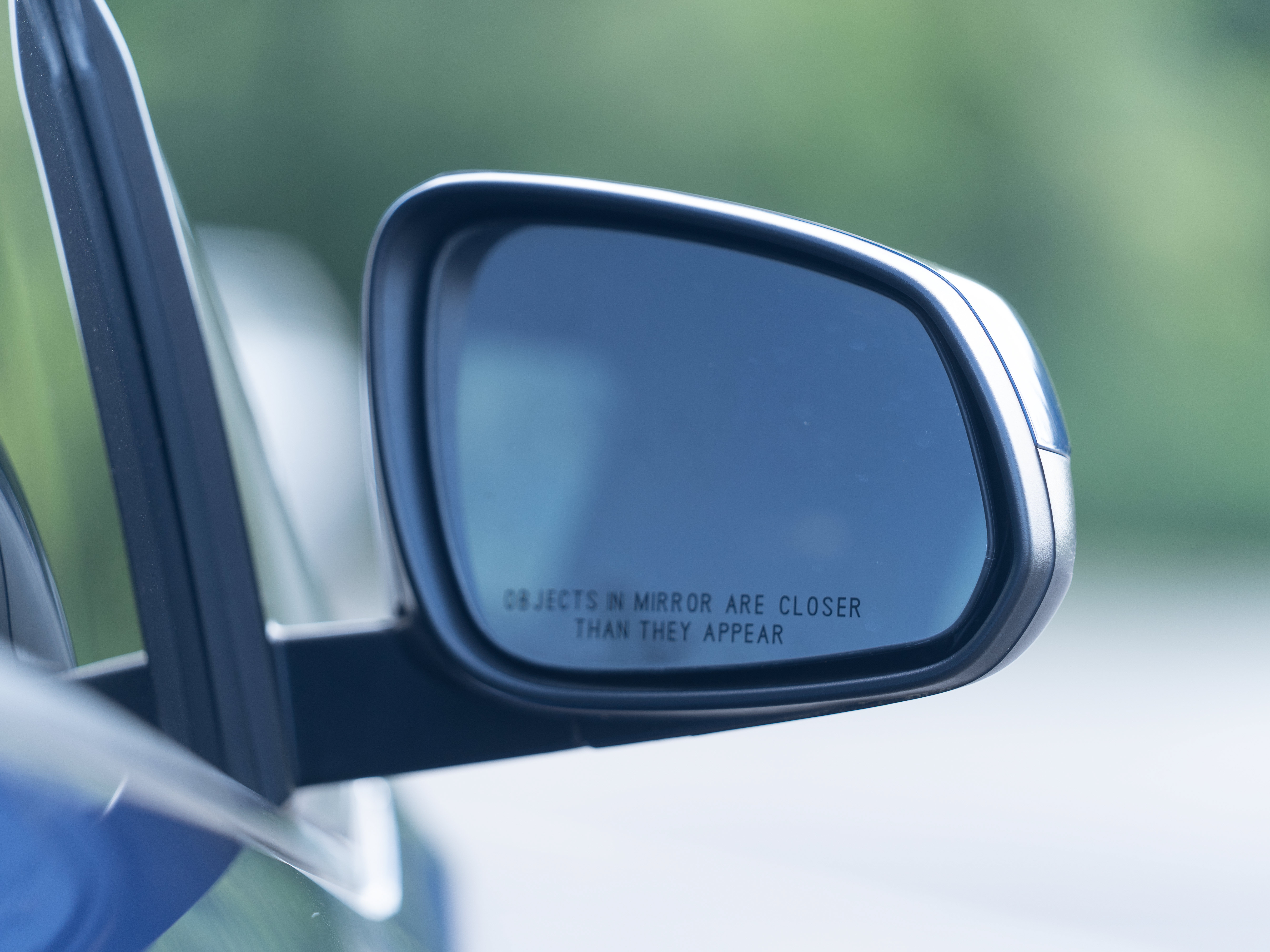 Used 2022 Chevrolet Spark LT FWD image 35