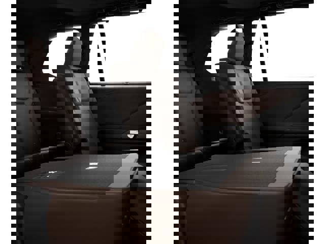 New 2026 Lexus TX 350 FWD image 12