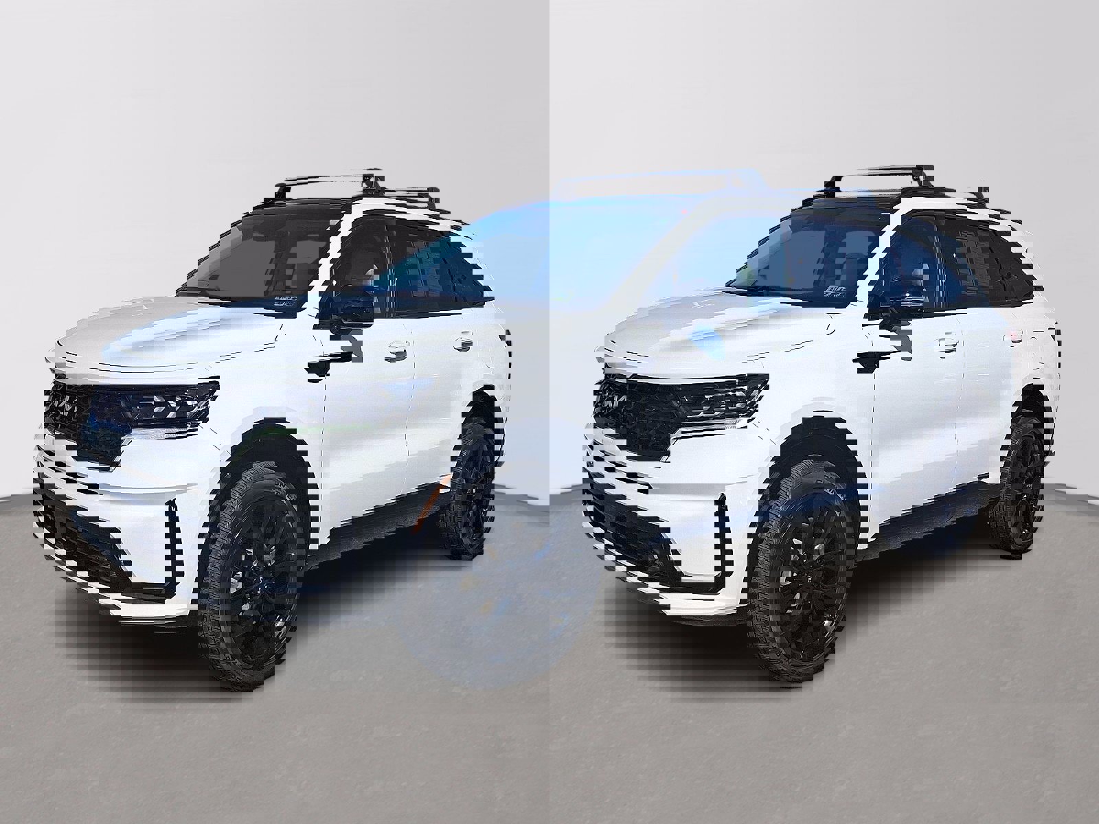 Used 2022 Kia Sorento SX