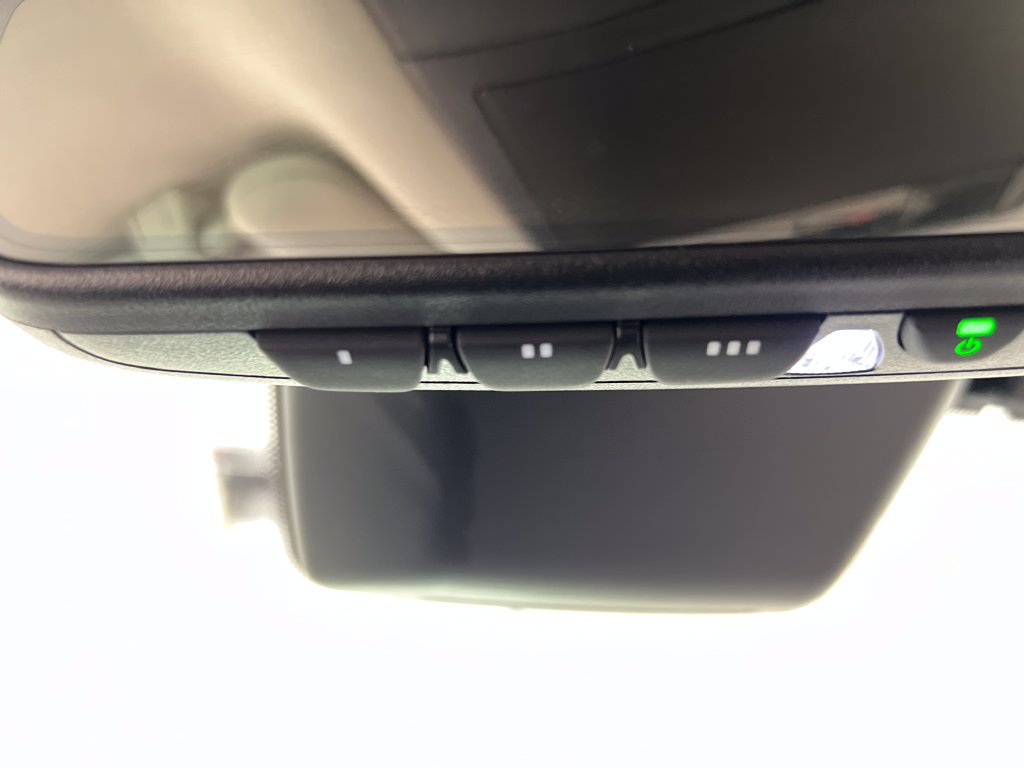 Used 2023 Lexus RX 350 FWD image 66