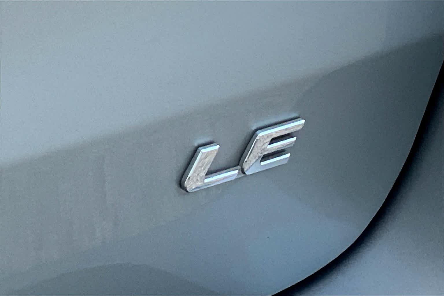 Used 2015 Toyota Sienna LE FWD image 10