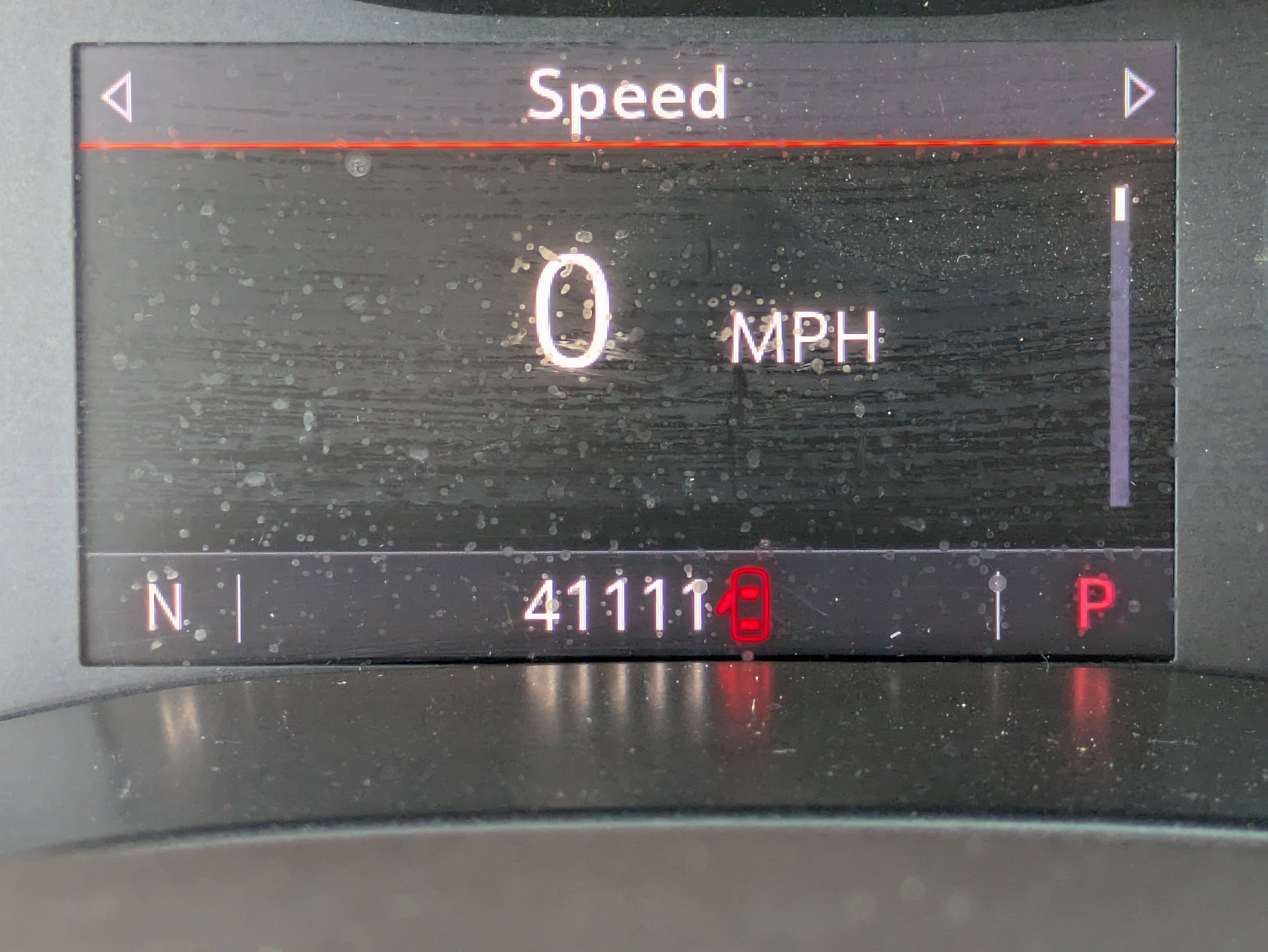 Used 2019 GMC Canyon SLE image 29