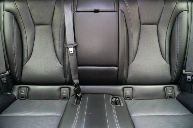 Used 2023 Buick Envision Essence image 25