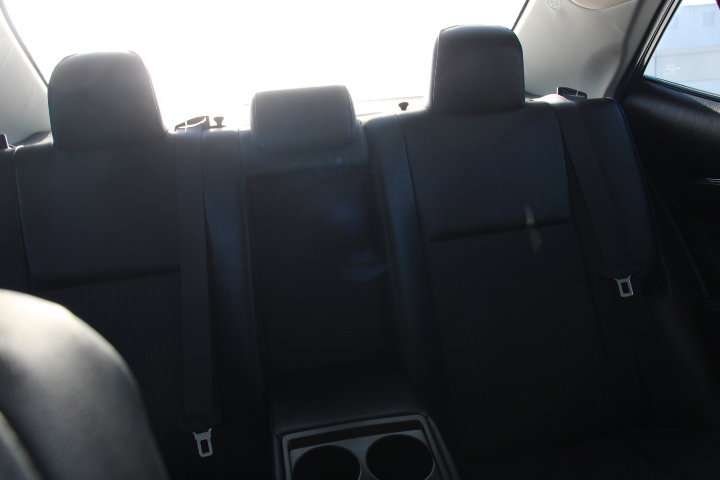 Used 2017 Toyota Corolla SE image 20