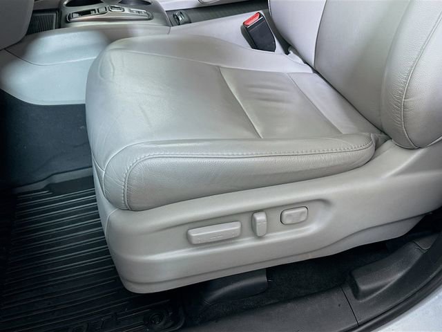 Used 2022 Honda Pilot Special Edition image 23