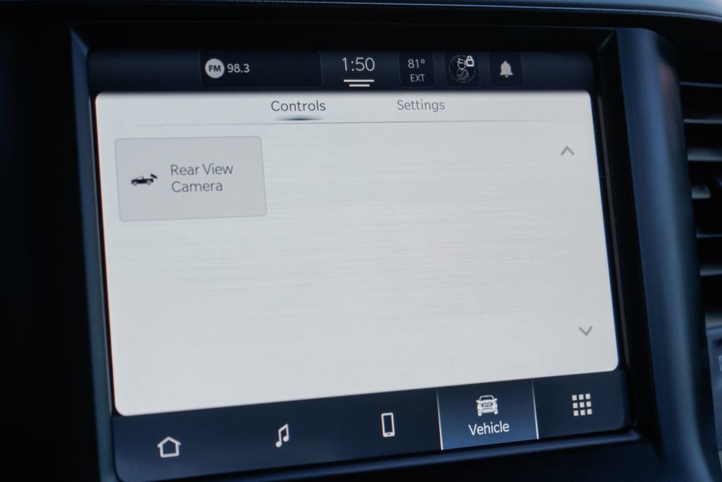 Used 2024 RAM 3500 Tradesman image 28