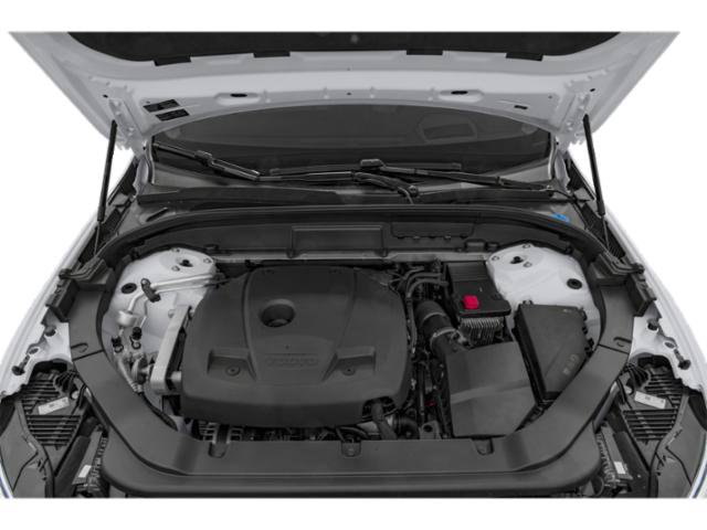 Used 2020 Volvo XC60 T6 Momentum w/ Protection Package Premier AWD/4WD image 13