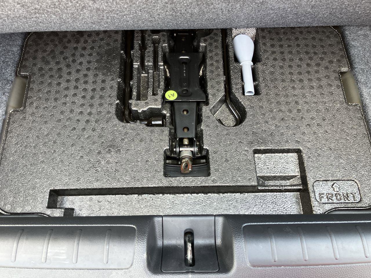 Used 2022 Honda Accord Sport Special Edition image 25