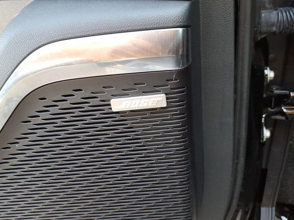 Used 2024 Chevrolet Traverse Z71 w/ Enhanced Driving Package image 11