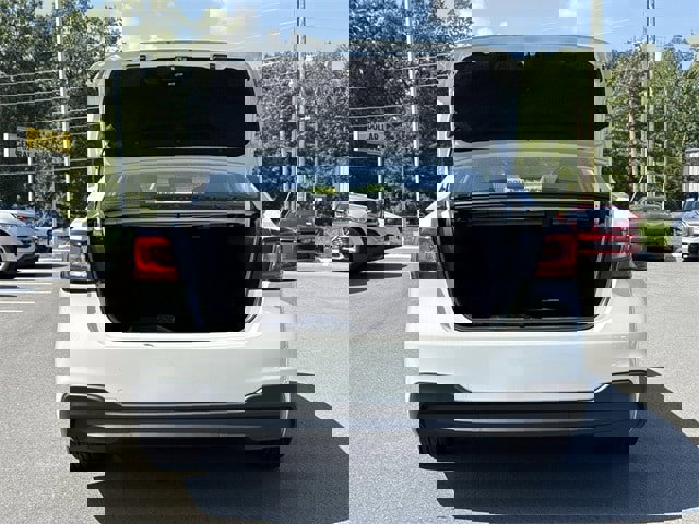 Used 2025 Subaru Legacy Premium image 15