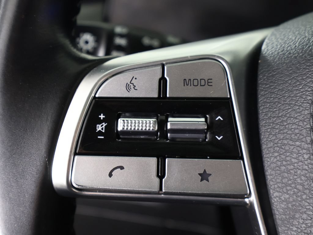 Used 2024 Kia Telluride S w/ S Sunroof Package AWD/4WD image 46
