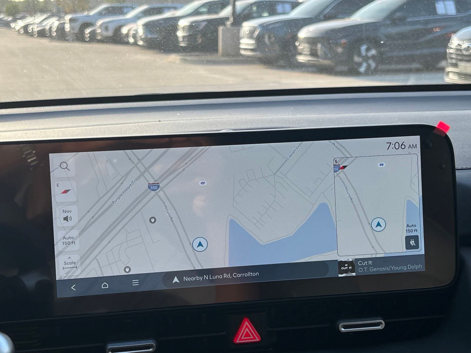 New 2027 Hyundai Ioniq 5 SEL RWD image 30