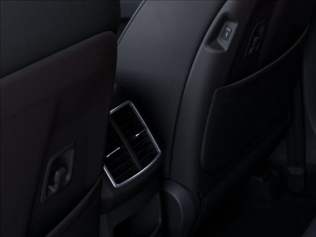 New 2026 Kia Sportage EX image 26