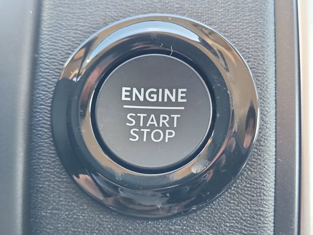 New 2026 Ford Expedition Active image 11