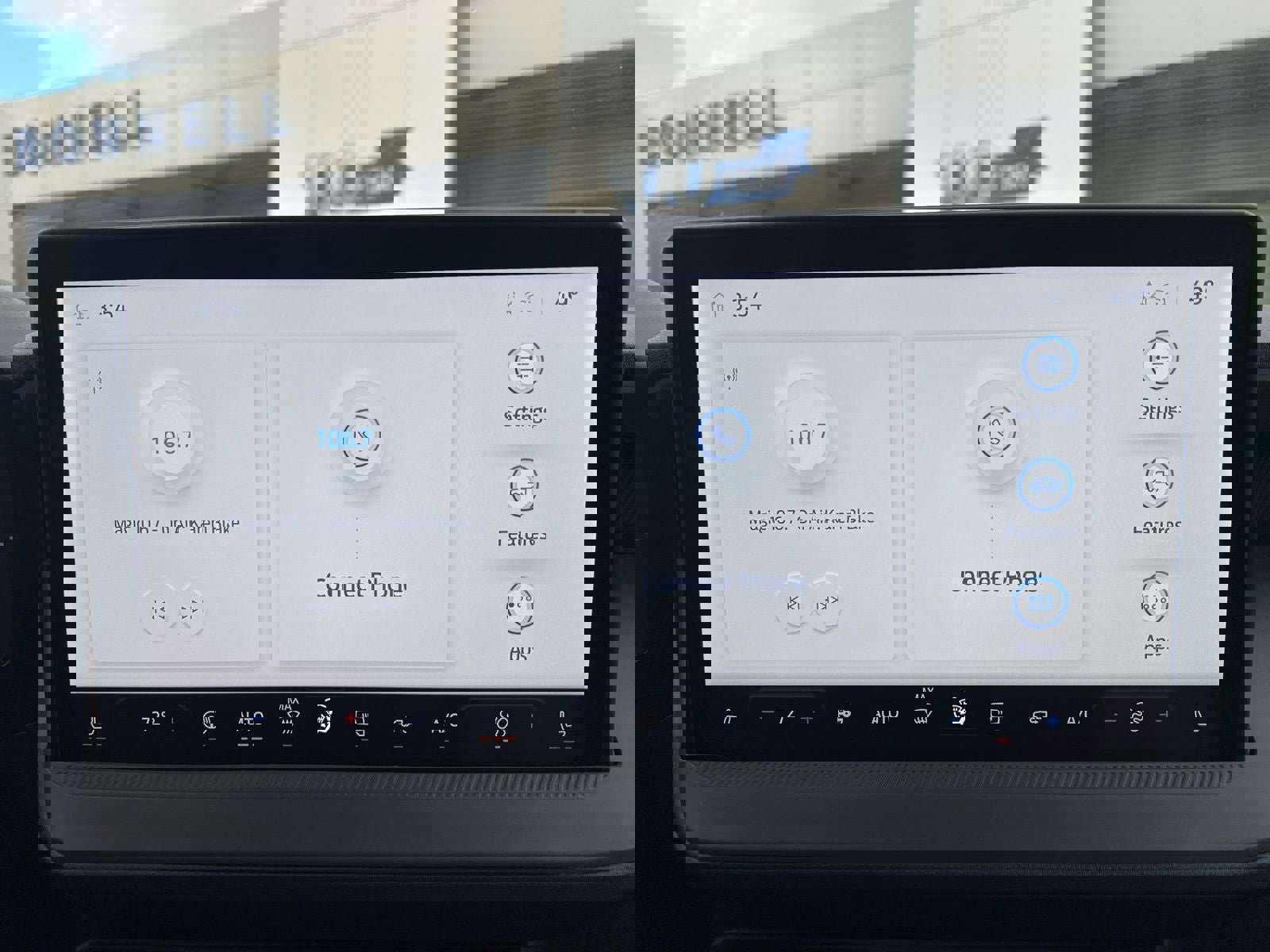 New 2025 Ford Maverick XLT w/ XLT Luxury Package image 27