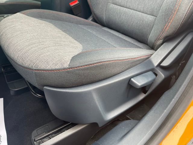 Used 2022 Ford Maverick XLT image 18