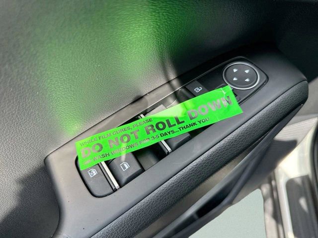 Used 2025 Kia Soul LX w/ LX Technology Package image 15