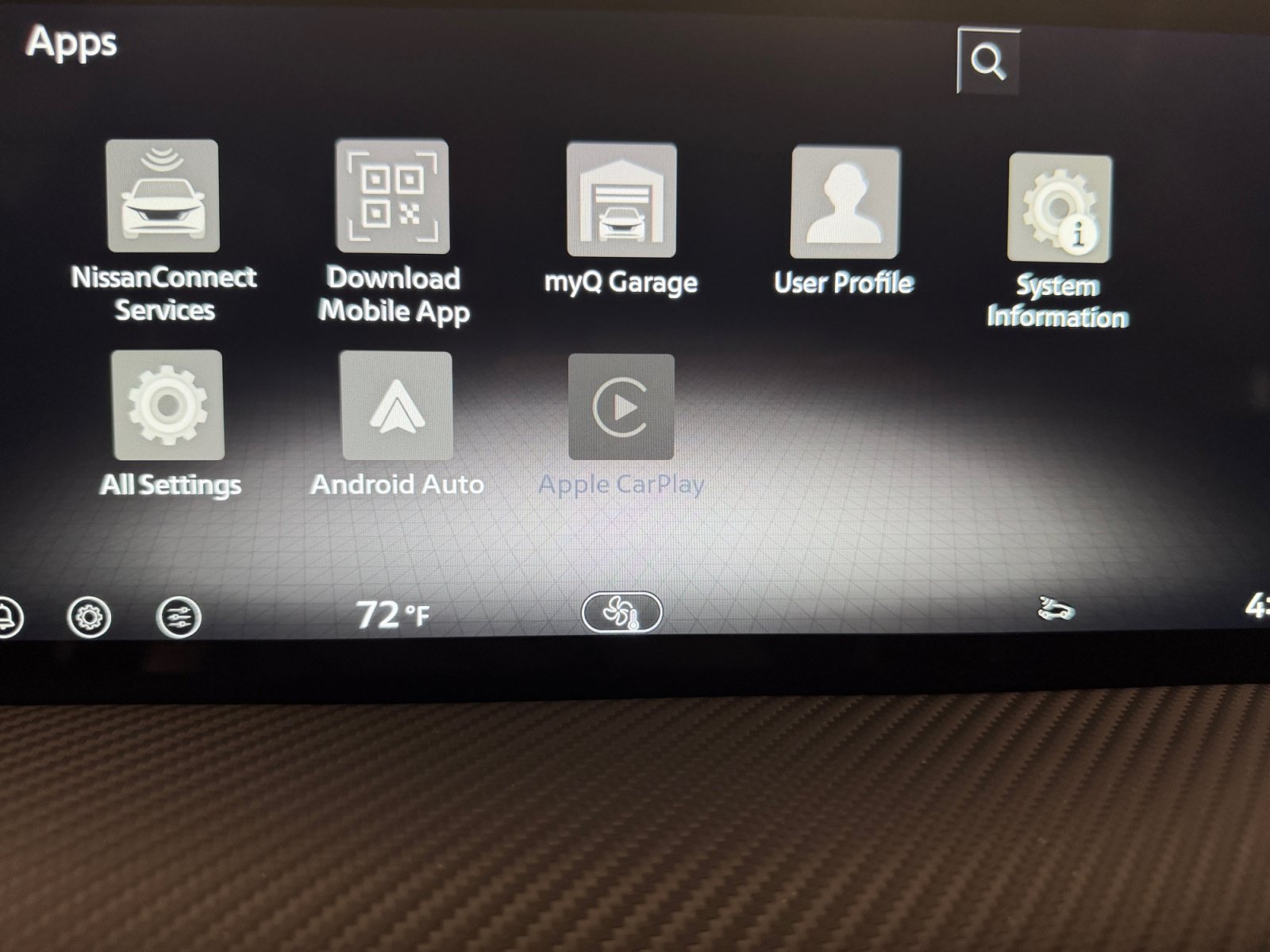 Used 2026 Nissan Kicks SR FWD image 34