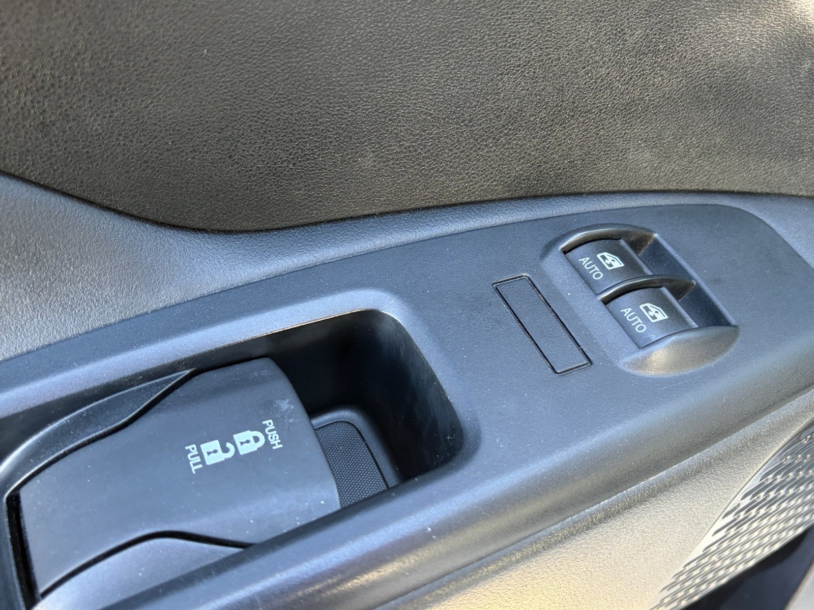 Used 2022 RAM ProMaster City Tradesman image 16