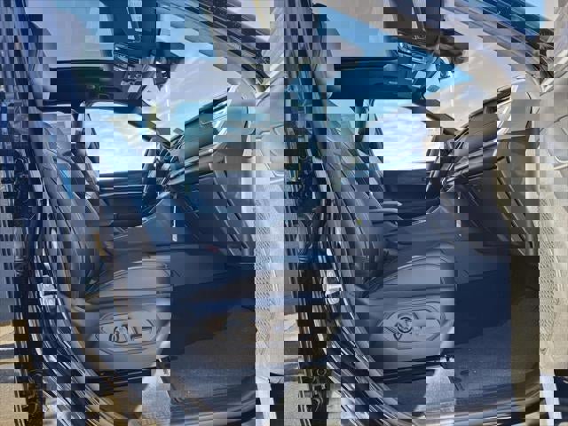 New 2025 Jeep Grand Cherokee Limited image 62