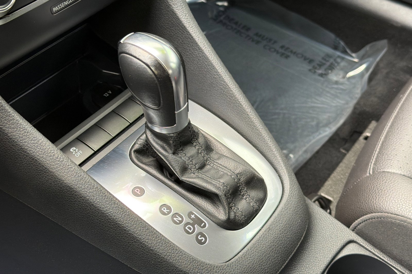 Used 2013 Volkswagen Jetta SE FWD image 20